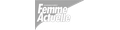 Femme Actuelle