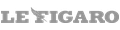 Le Figaro